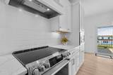 14612 Reserve Park Pl - Photo 20