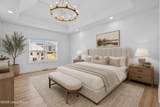 14612 Reserve Park Pl - Photo 21