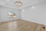 14612 Reserve Park Pl - Photo 22