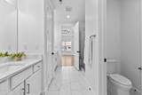 14612 Reserve Park Pl - Photo 23