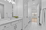 14612 Reserve Park Pl - Photo 24