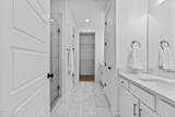 14612 Reserve Park Pl - Photo 25