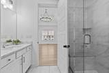 14612 Reserve Park Pl - Photo 26