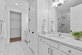 14612 Reserve Park Pl - Photo 27