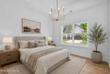 14612 Reserve Park Pl - Photo 28