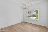 14612 Reserve Park Pl - Photo 29