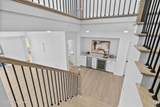 14612 Reserve Park Pl - Photo 32