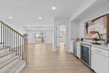 14612 Reserve Park Pl - Photo 33