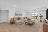 14612 Reserve Park Pl - Photo 34