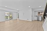 14612 Reserve Park Pl - Photo 35