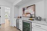 14612 Reserve Park Pl - Photo 36