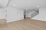 14612 Reserve Park Pl - Photo 37
