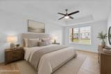14612 Reserve Park Pl - Photo 38