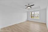 14612 Reserve Park Pl - Photo 39