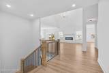 14612 Reserve Park Pl - Photo 4