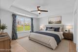 14612 Reserve Park Pl - Photo 40