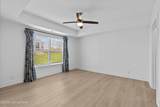 14612 Reserve Park Pl - Photo 41