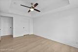 14612 Reserve Park Pl - Photo 42