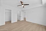 14612 Reserve Park Pl - Photo 43