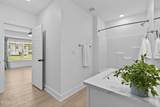 14612 Reserve Park Pl - Photo 44