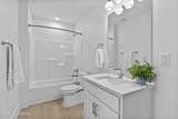 14612 Reserve Park Pl - Photo 45