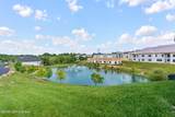 14612 Reserve Park Pl - Photo 46