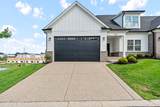 14612 Reserve Park Pl - Photo 47