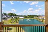 14612 Reserve Park Pl - Photo 48