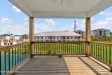 14612 Reserve Park Pl - Photo 49