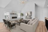 14612 Reserve Park Pl - Photo 5