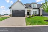 14612 Reserve Park Pl - Photo 50