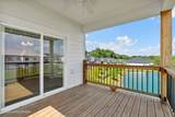 14612 Reserve Park Pl - Photo 51