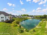 14612 Reserve Park Pl - Photo 53