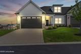 14612 Reserve Park Pl - Photo 54