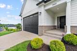 14612 Reserve Park Pl - Photo 55