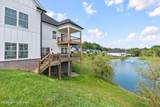 14612 Reserve Park Pl - Photo 56