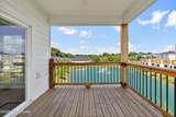 14612 Reserve Park Pl - Photo 57