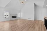 14612 Reserve Park Pl - Photo 6
