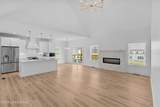 14612 Reserve Park Pl - Photo 8