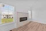 14612 Reserve Park Pl - Photo 9