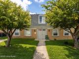4116 Billtown Rd - Photo 1