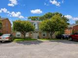 4116 Billtown Rd - Photo 2