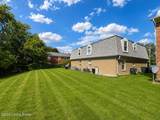 4116 Billtown Rd - Photo 4