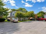 4116 Billtown Rd - Photo 5
