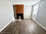 2633 Alford Ave - Photo 3