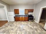 2633 Alford Ave - Photo 4