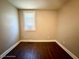2633 Alford Ave - Photo 5