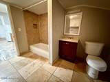 2633 Alford Ave - Photo 6