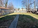 2633 Alford Ave - Photo 7