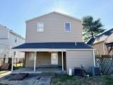 2633 Alford Ave - Photo 8